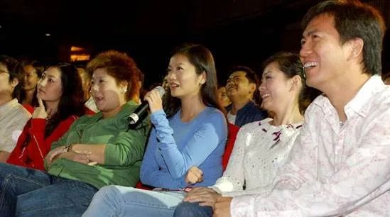 中国偶像海选,中国偶像选秀兴衰
