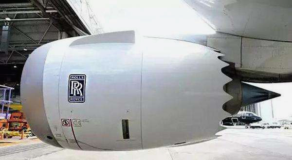 家底丰厚的英国汽车：劳斯宾利都拿走，哥库房里还有靓货