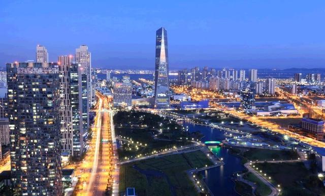 为什么每天都被国人骂，也不能阻止中国人去日本韩国玩呢？