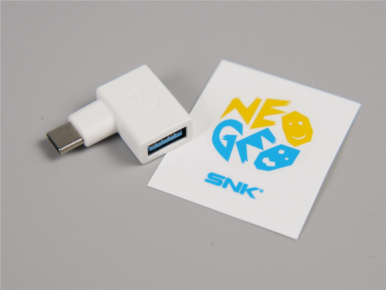 snkneogeo测评,snk游戏机neogeo摇杆模式