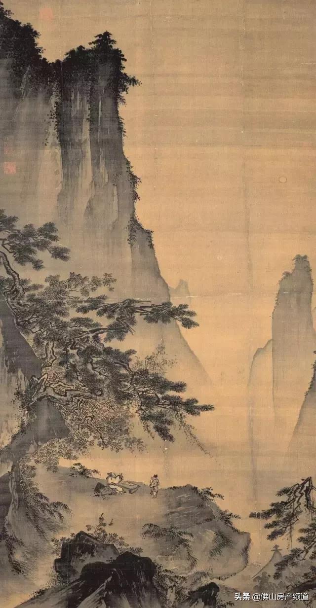 花好月圆中秋快乐视频,花好月圆中秋快乐毛笔字