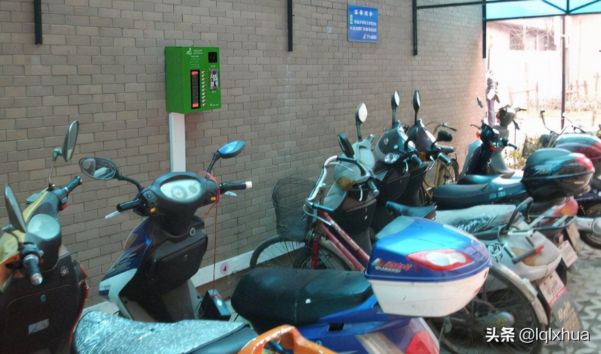 电动车总是充不掉电要不要换电池,电动车电瓶饿死了有什么办法修复