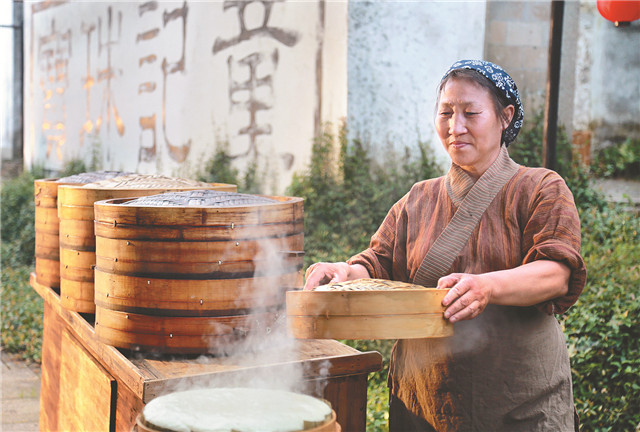 珠海吃喝玩乐的好地方你都去过吗,珠海美食游玩推荐攻略