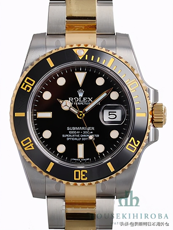 日本男士西铁城老款手表,日本知名品牌手表排行榜