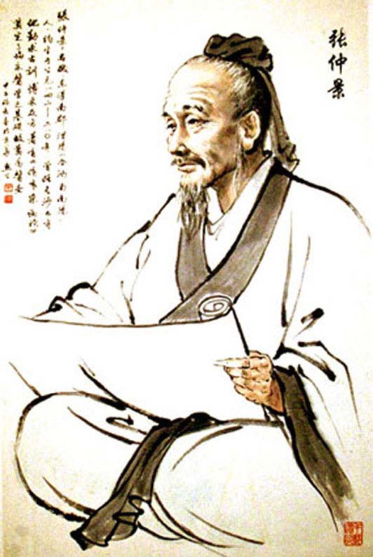 慢性鼻窦炎长期治疗用什么药,慢性鼻窦炎的案例
