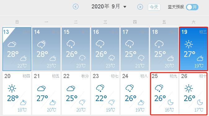 昆山大跌,昆山暴跌