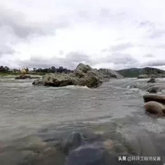 安评环评行业是做什么的,环评和安评在哪个阶段完成