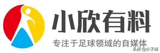足球竞彩怎么输,足球竞彩比分过关怎么玩