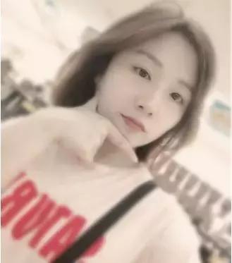 身材配不上脸,身材和脸不匹配是一种什么体验