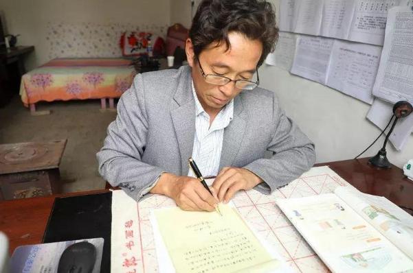 教师评职称改革最新信息,教龄满30年能够直接晋升职称吗