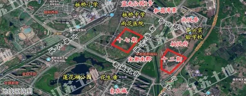 雨花区大塘地价,雨花区地价