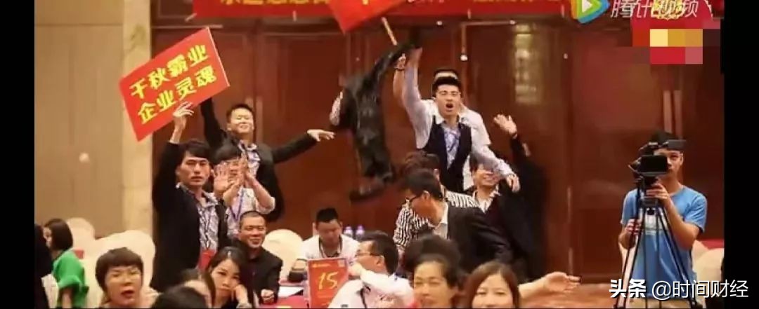 深圳告捷学大师被抓,告捷学大师深圳警方