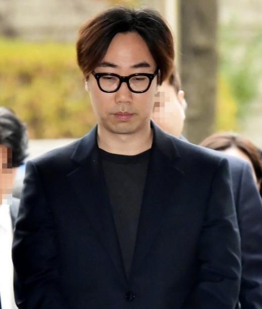 韩国知名节目曝黑幕！制作人造假排名骗观众，受贿20万被判刑