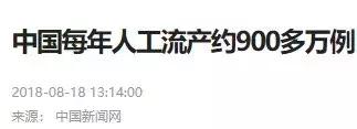 汤唯甄子丹电影经典片段,甄子丹汤唯电影经典片段