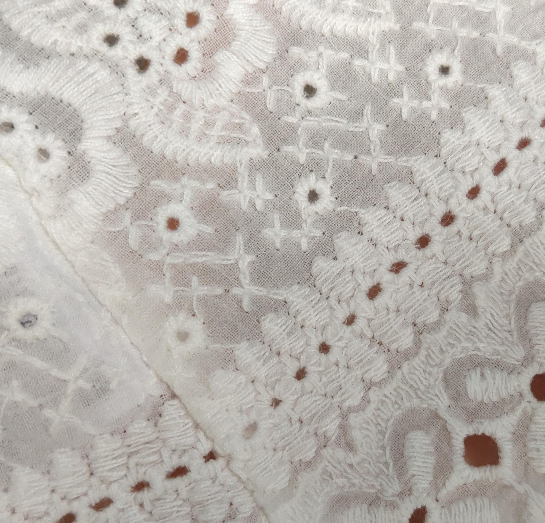 传说中的洗烘套装有那么好吗？春夏秋冬衣物都试过后，有了答案