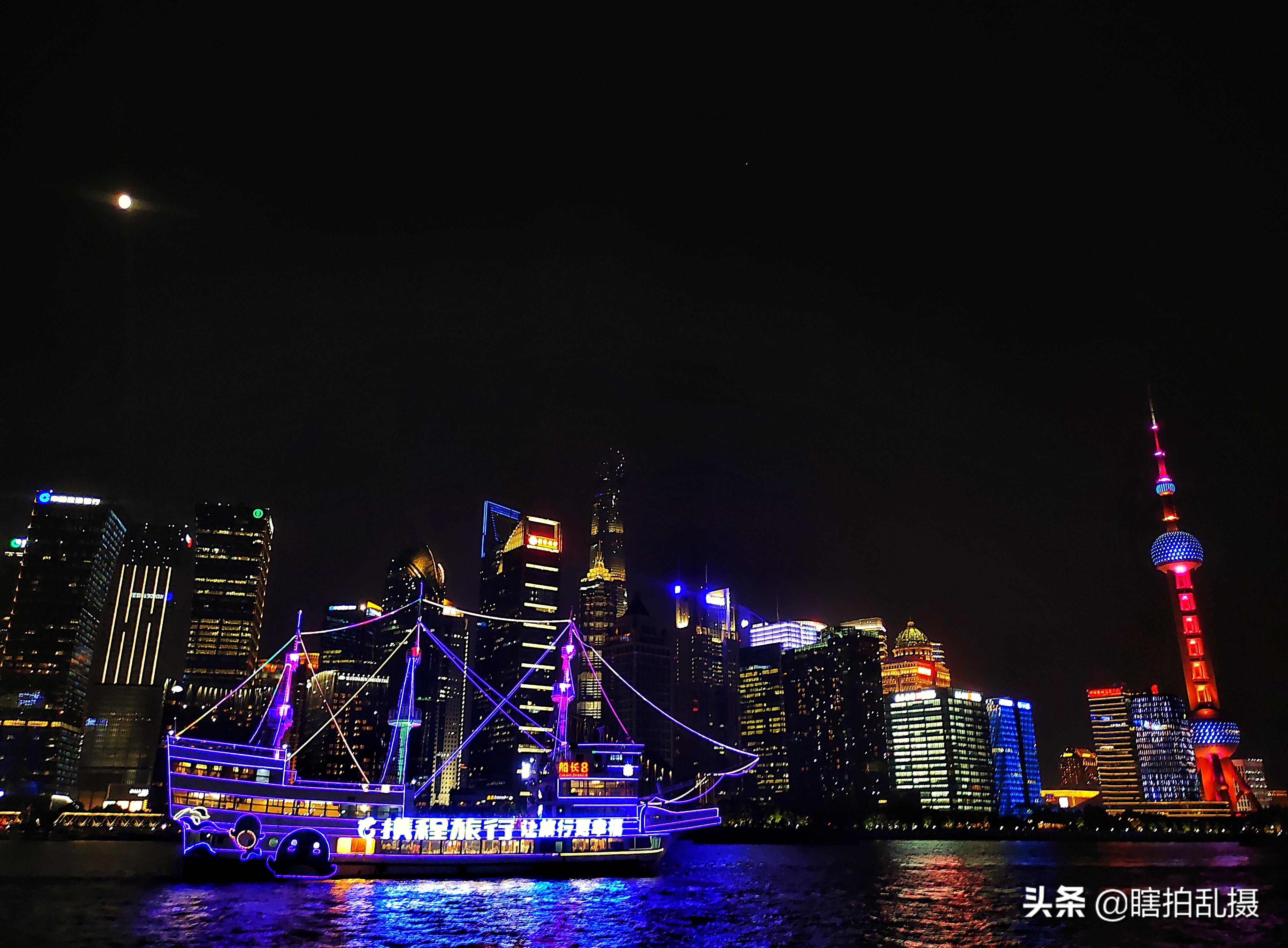 我的摄影器材大集合,最新入门单反相机推荐