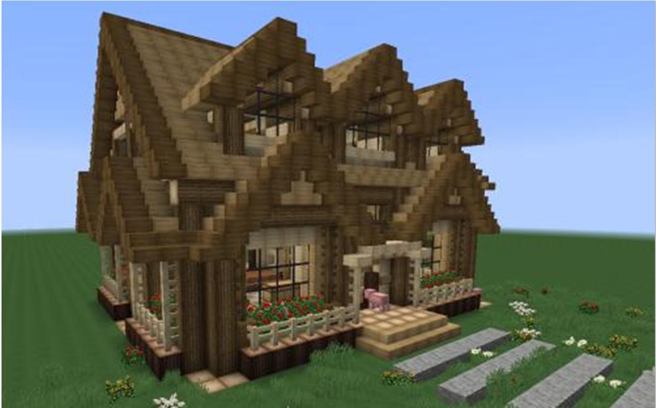 我的世界魔戒城堡教程,我的世界魔戒合集