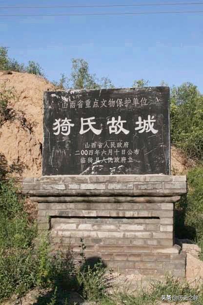 白手起家成为商业大佬一口气看完,白手起家成为世界级大佬