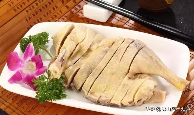 花好月圆中秋快乐视频,花好月圆中秋快乐毛笔字