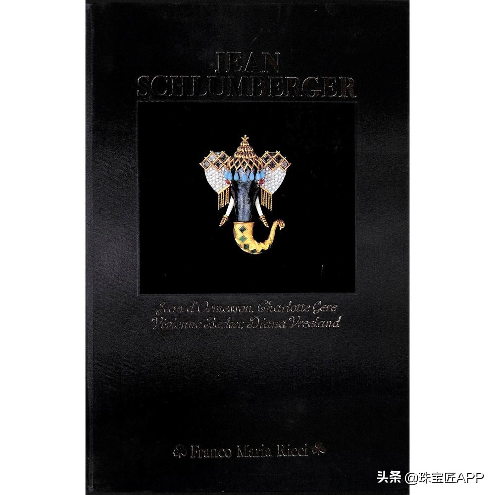 中国传统珠宝推荐书,关于珠宝的书籍推荐