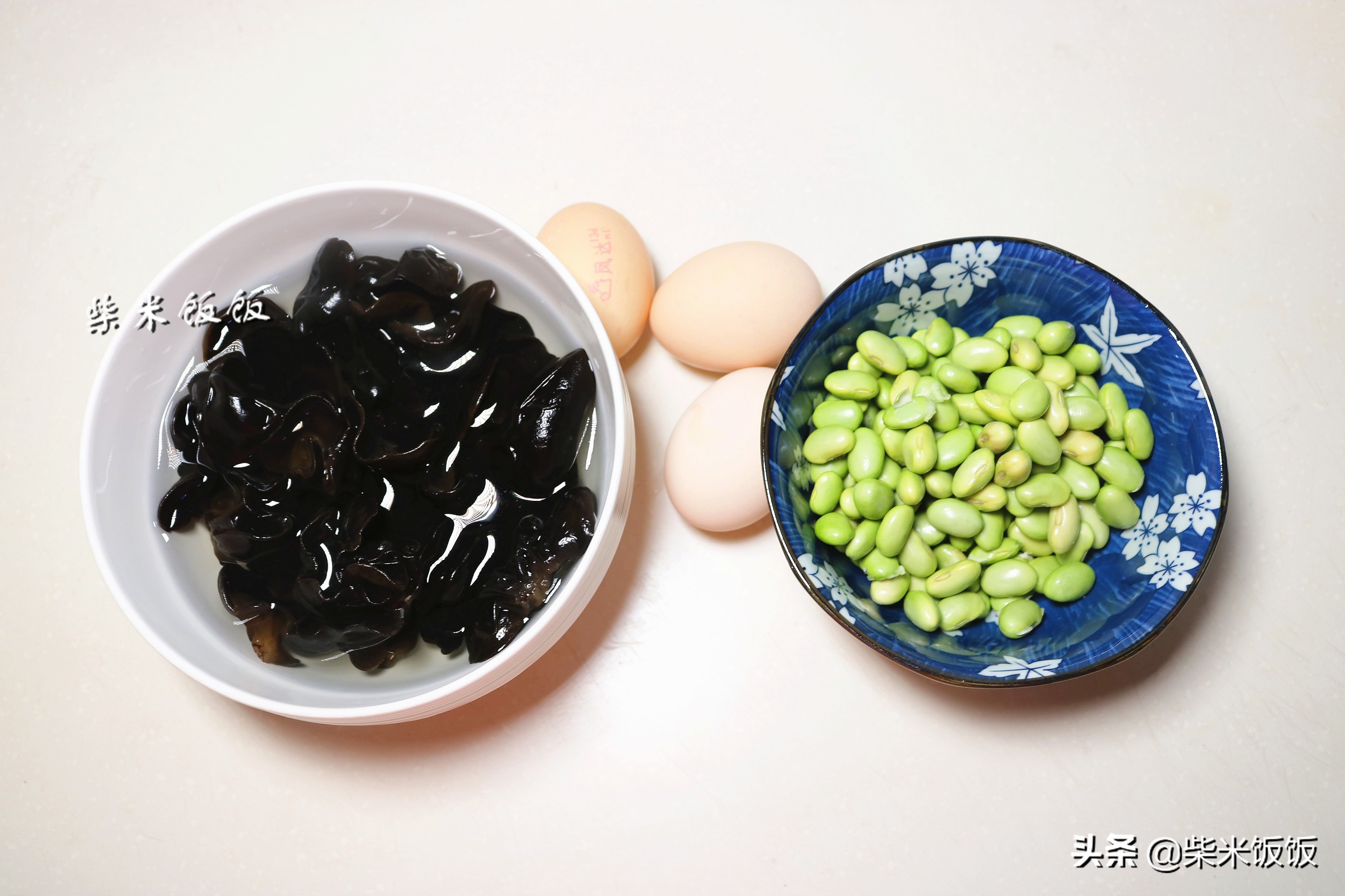 跟这些食材搭配着吃功效更佳,最健康的饮食搭配食谱