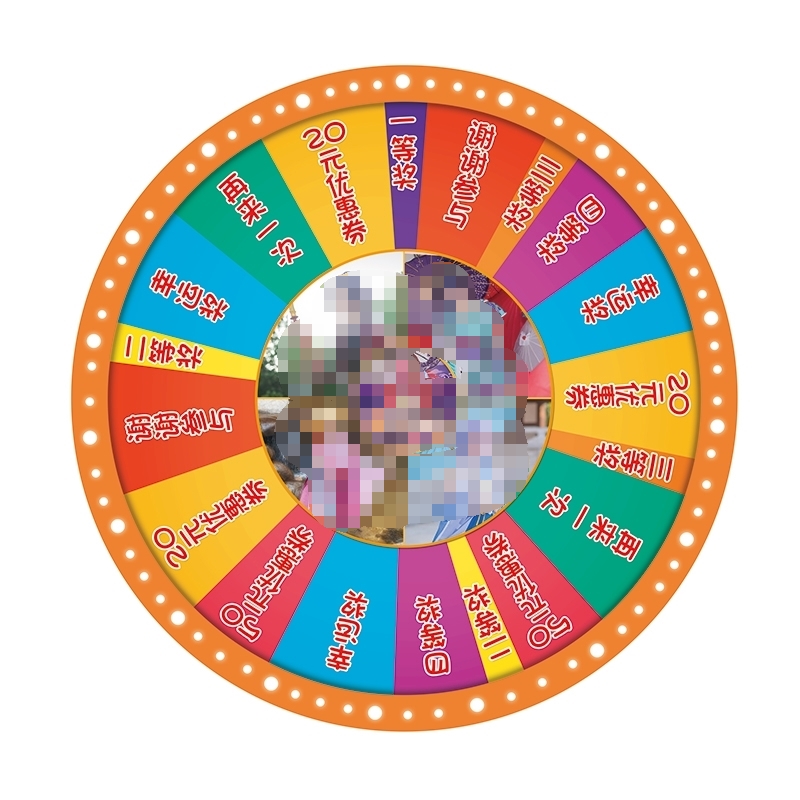 淘宝美工平面设计是什么,淘宝美工平面设计方法