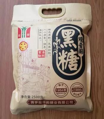 惠州特产有哪些能够送人的,惠州有什么特产送礼