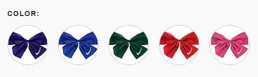 耐克蝴蝶结卖上9999元，“炒作营销”越来越夸大了