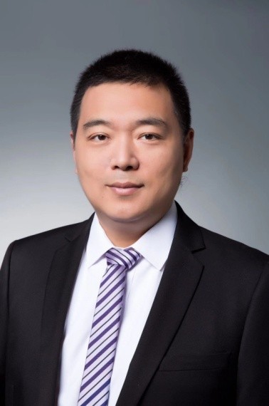 组团式医疗帮扶利弊,组团帮扶医疗资源下沉