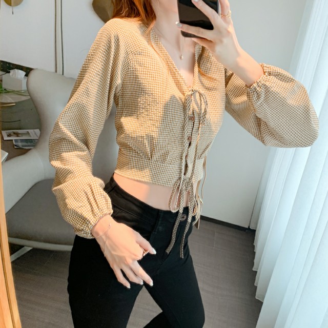 衬衫推荐早秋中性风 (小众衬衫中性秋天)