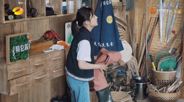 女孩子之间的友谊最美好纯粹,女孩子的友情也能够是另一种爱情