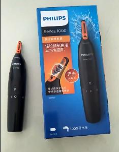 这样出门面试、约会印象分满上，通关更加便捷