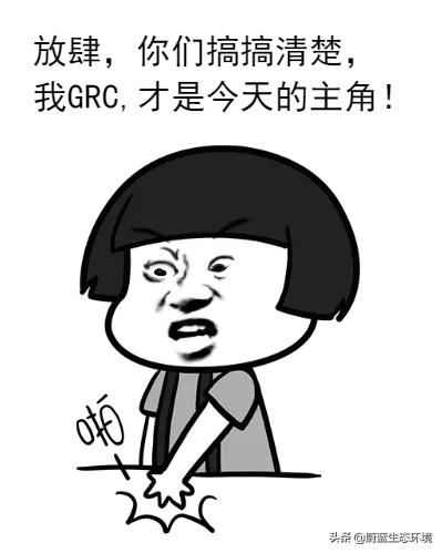外墙grc装饰线条安装方法,grc外墙装饰效果图