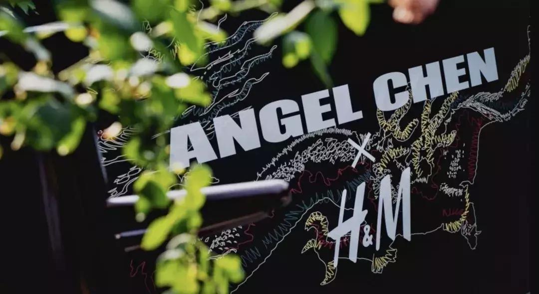 madeinchina是什么意思,不一样的madeinchina