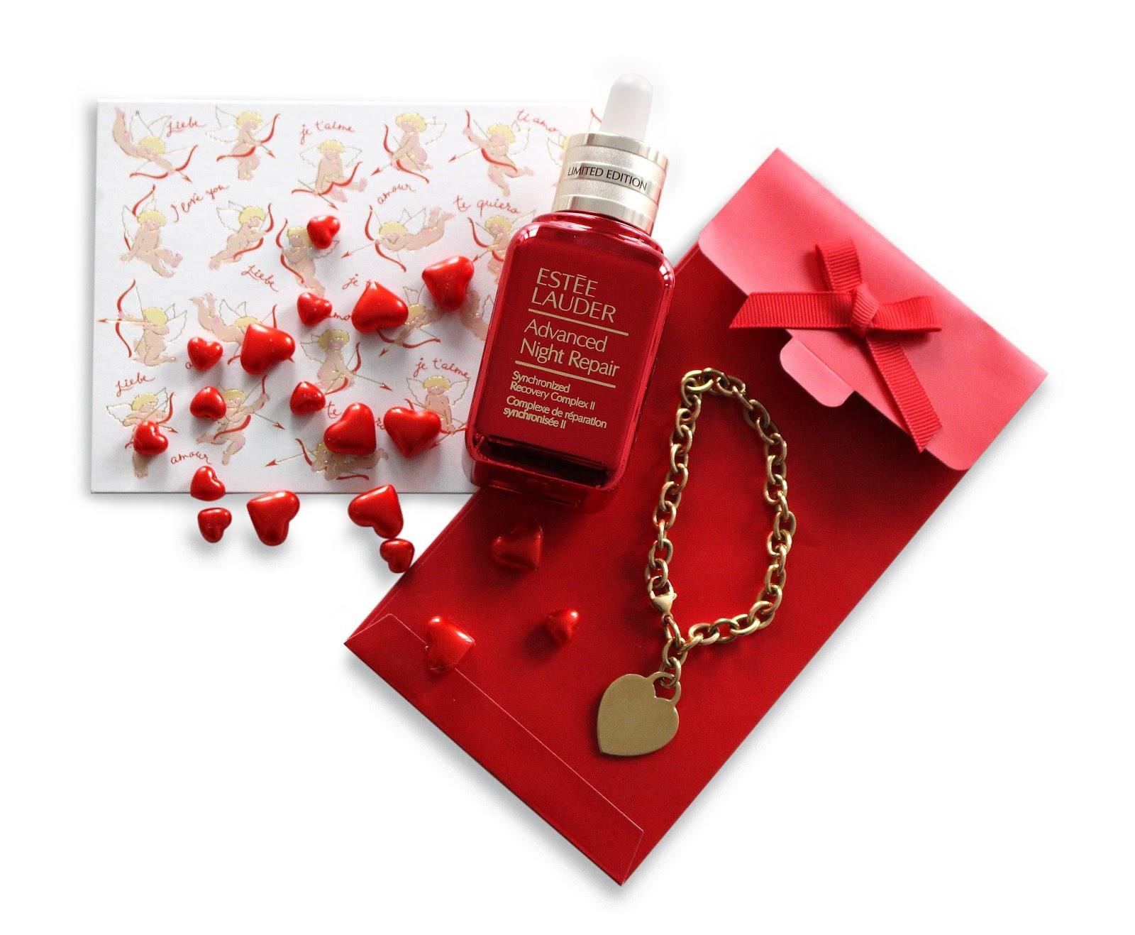 穿搭｜猪年限定款火热上线，能够名正言顺做精致的猪猪女孩啦~