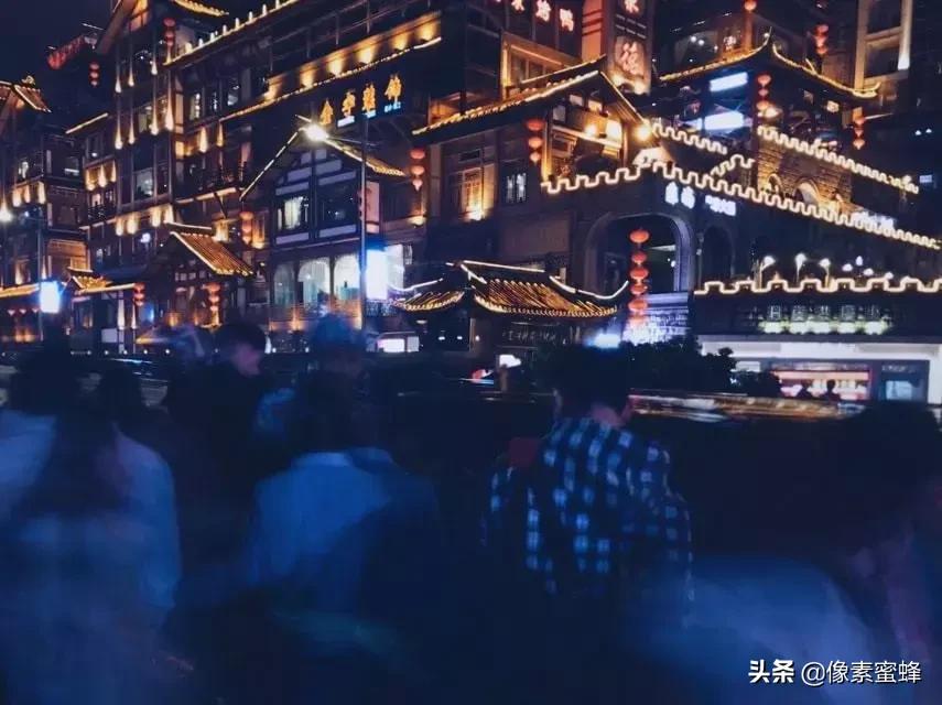 手机拍照新玩法,手机拍照能够有什么功能