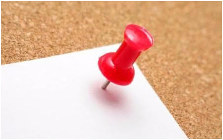 开学必备文具英语,文具英语单词大合集