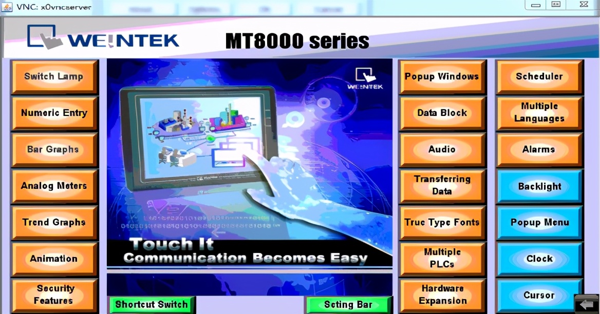 蒲公英4g路由器教程,蒲公英4g路由器配置