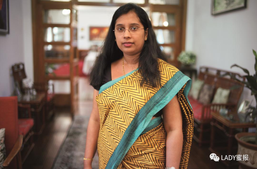 斯里兰卡前驻华大使,前驻斯里兰卡大使