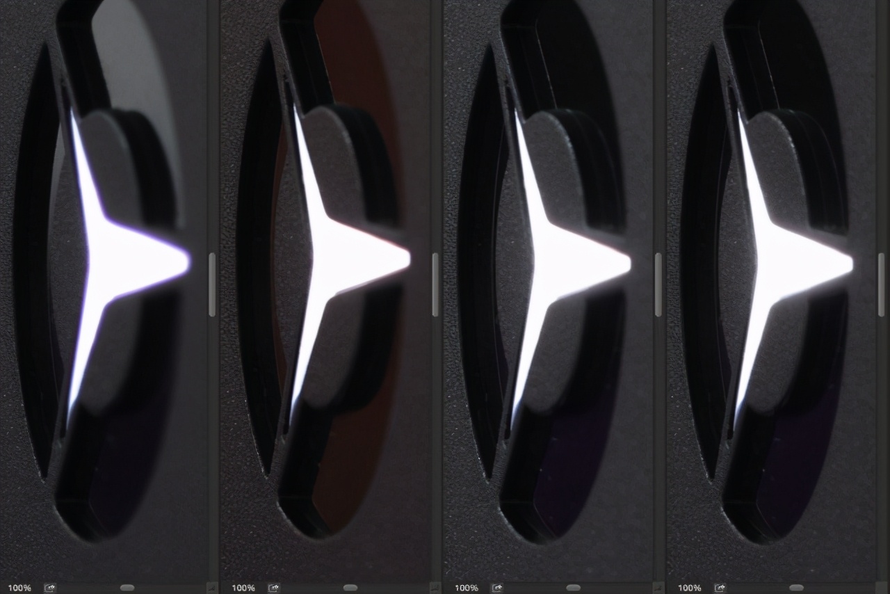 长度1.4米的头发能够卖多少钱,长度120厘米头发能卖多少钱