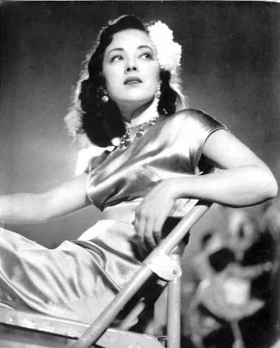 *脑洗**神曲往事，终于2019年