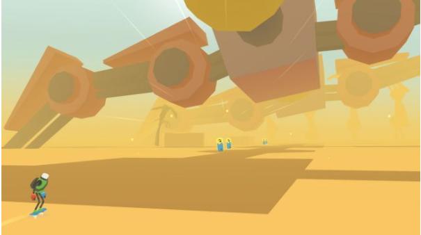 安卓街机游戏模拟器哪个好,手机能够玩的街机经典游戏