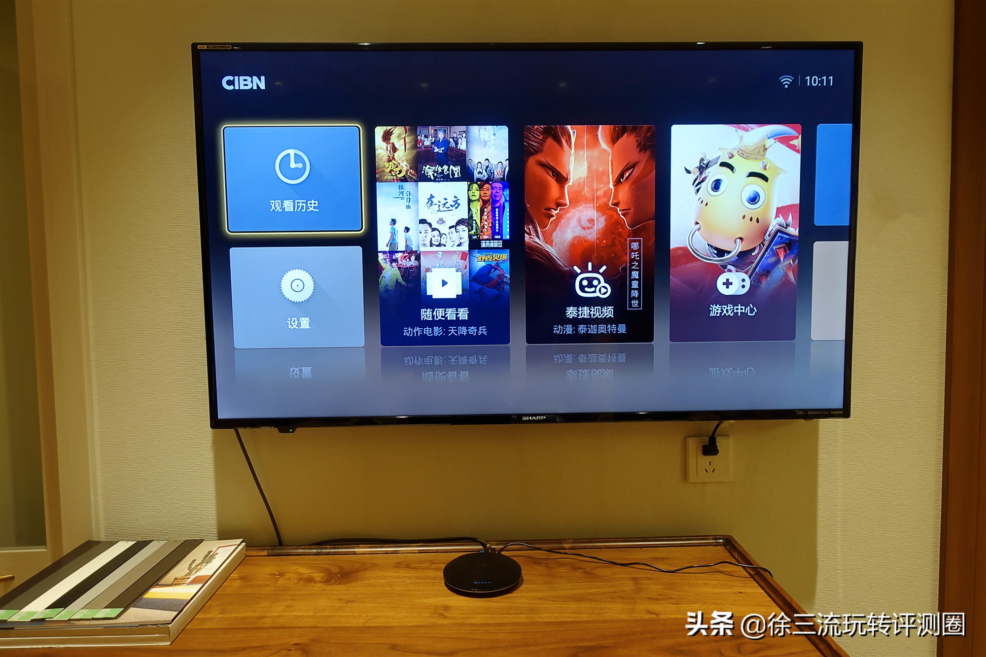 hdmi2.1光纤线开博尔测评,开博尔hdmi光纤线哪个系列好