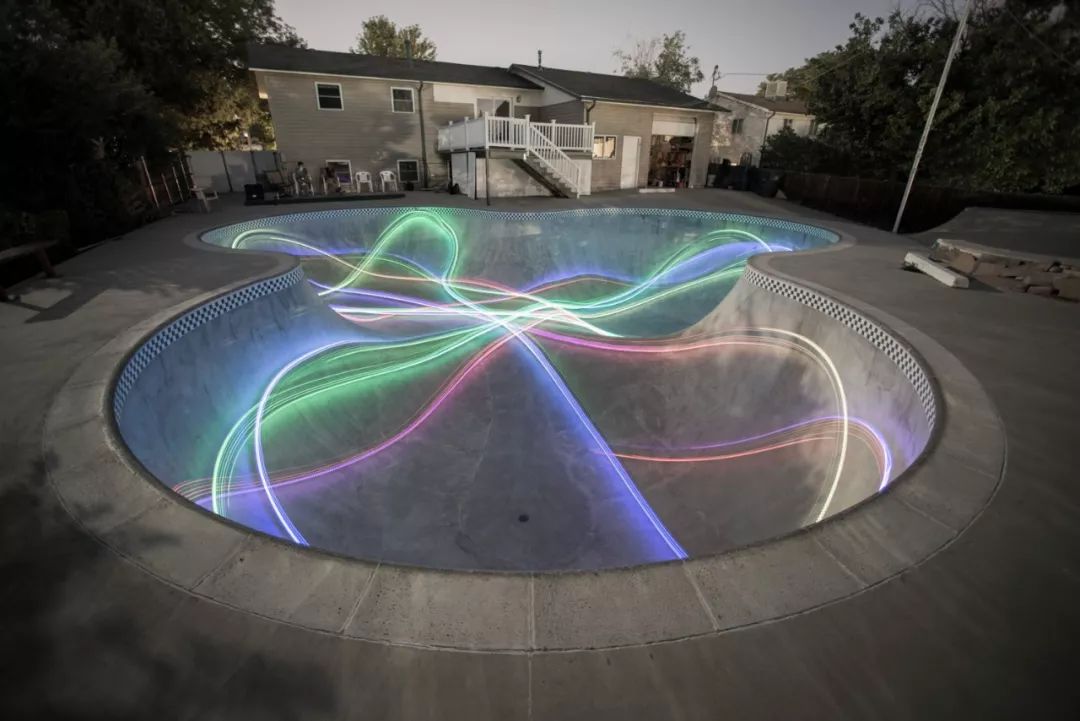 速度与激情特别行动摄影技术,速度与激情的绝美镜头