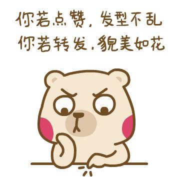 oracle删除的表如何恢复,oracle表被删了怎么恢复