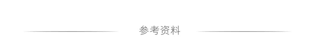 日本人的安全感,口罩带来的安全感