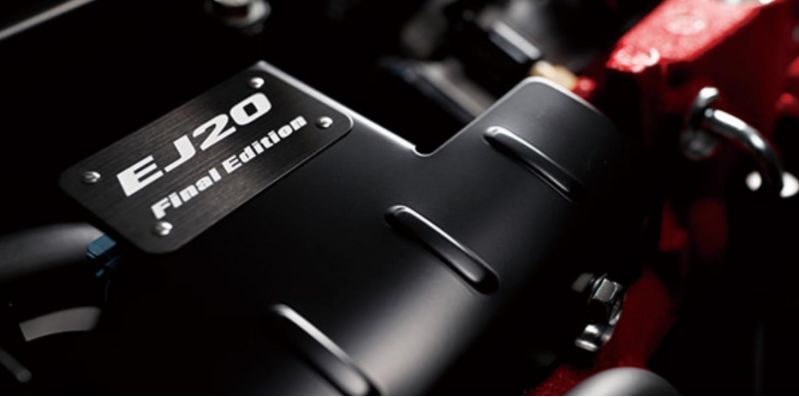 看看这次车展有哪些新车,车展你最喜欢哪款