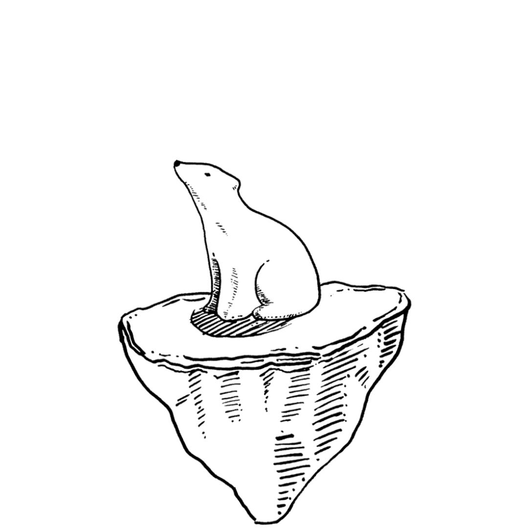 绿色设计就是环保设计,绿色设计理念