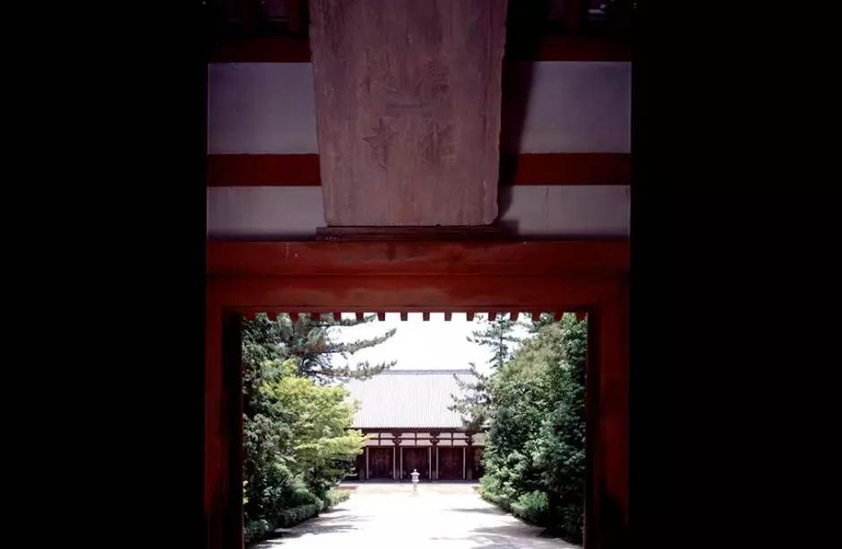 东渡日本的高僧图片,唐朝东渡日本的高僧