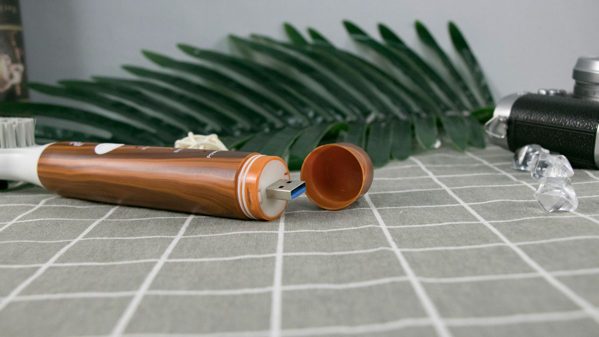 aj能够用软鞋刷刷吗,aj312后跟脏了怎么清洗